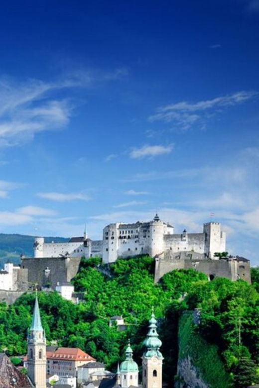 amsterdam-private-custom-tour-with-a-local-guide