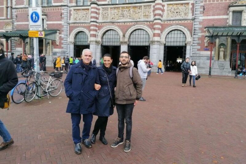amsterdam-private-custom-tour-with-a-local-guide