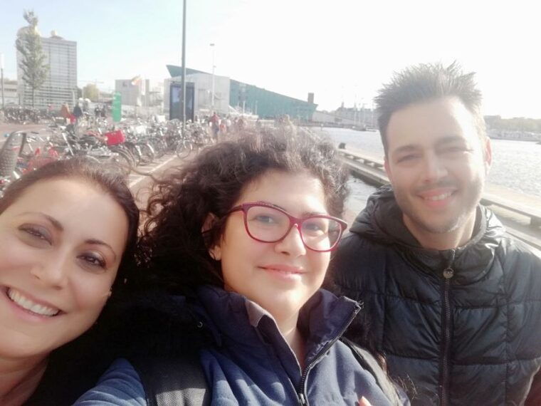 amsterdam-private-custom-tour-with-a-local-guide