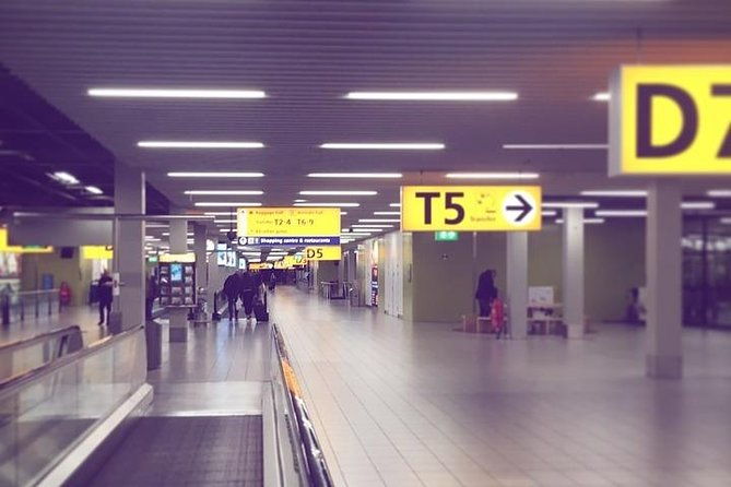 amsterdam-private-departure-transfer-to-ams-schiphol-airport