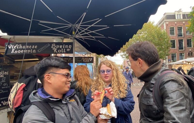 amsterdam-private-dutch-food-tour-eat-like-a-local