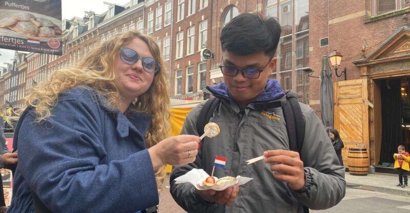 amsterdam-private-dutch-food-tour-eat-like-a-local