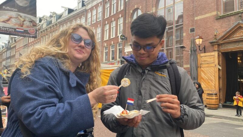 amsterdam-private-dutch-food-tour-eat-like-a-local