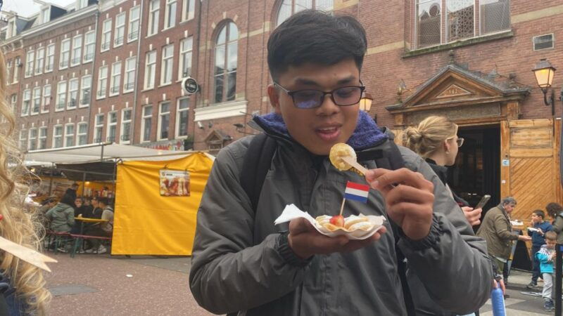 amsterdam-private-dutch-food-tour-eat-like-a-local