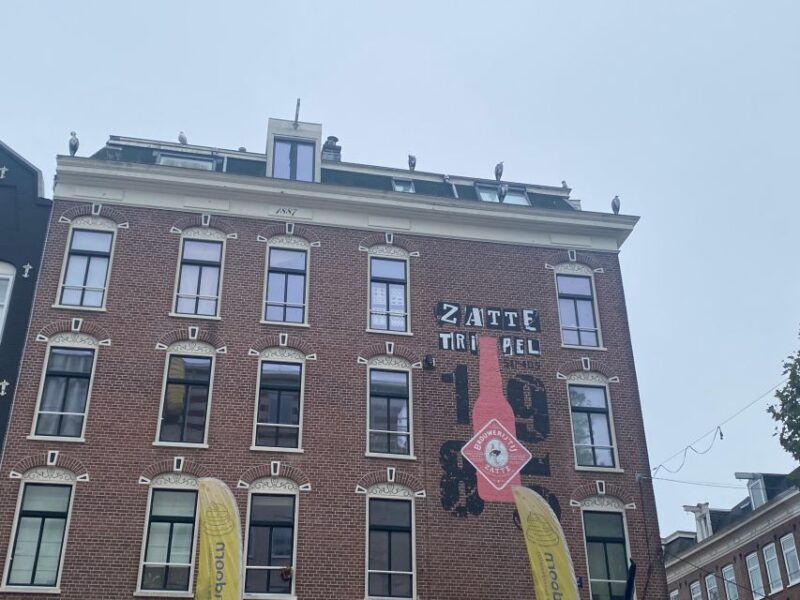 amsterdam-private-dutch-food-tour-eat-like-a-local