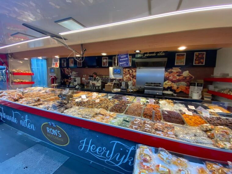 amsterdam-private-dutch-food-tour-eat-like-a-local