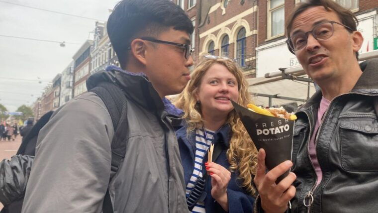 amsterdam-private-dutch-food-tour-eat-like-a-local