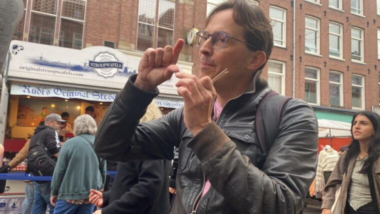 amsterdam-private-dutch-food-tour-eat-like-a-local