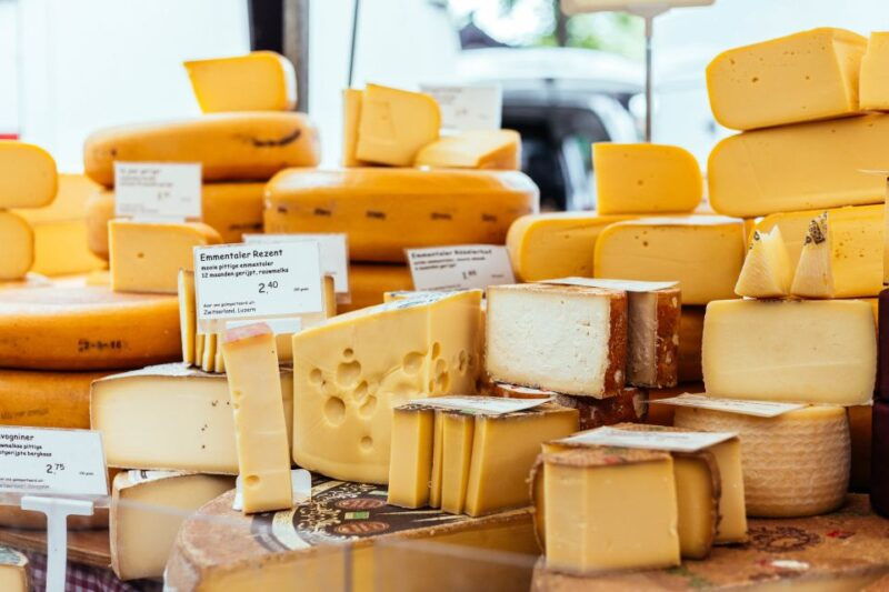 amsterdam-private-food-tour-with-a-local