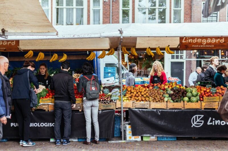 amsterdam-private-food-tour-with-a-local