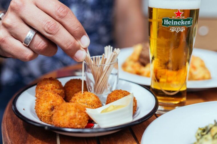 amsterdam-private-food-tour-with-a-local