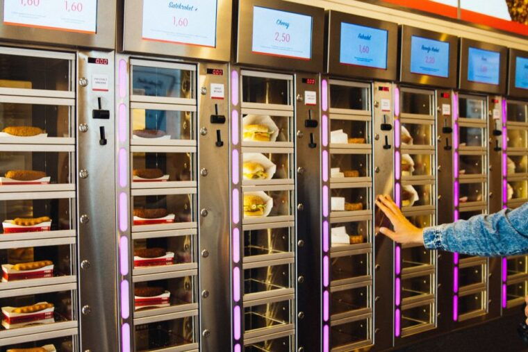 amsterdam-private-food-tour-with-a-local