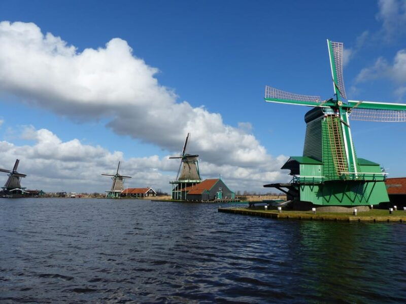 amsterdam-private-green-tour-windmills-castle