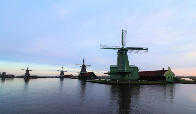 amsterdam-private-green-tour-windmills-castle