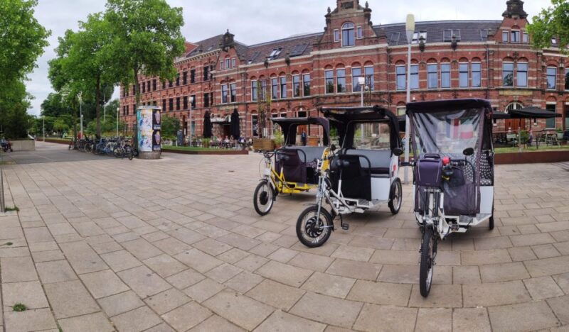 amsterdam-private-guided-city-tour-by-pedicab