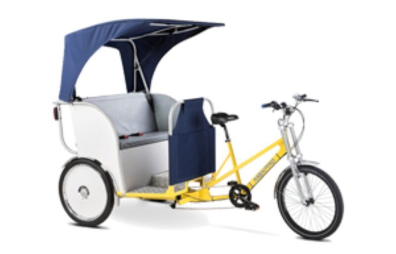 amsterdam-private-guided-city-tour-by-pedicab