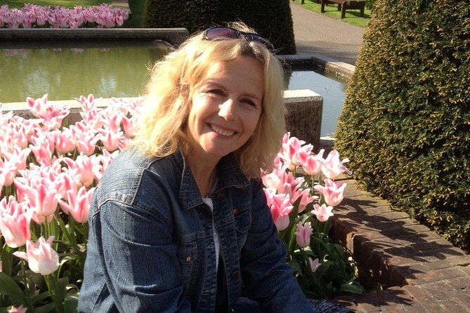 amsterdam-private-guided-tour-with-marieke-local-guide-2