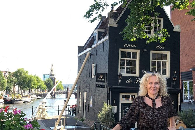 amsterdam-private-guided-tour-with-marieke-local-guide