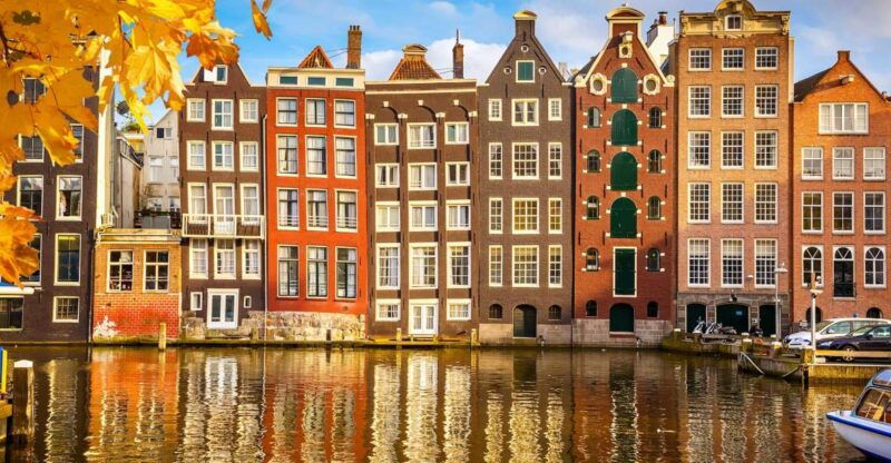 amsterdam-private-guided-walking-tour