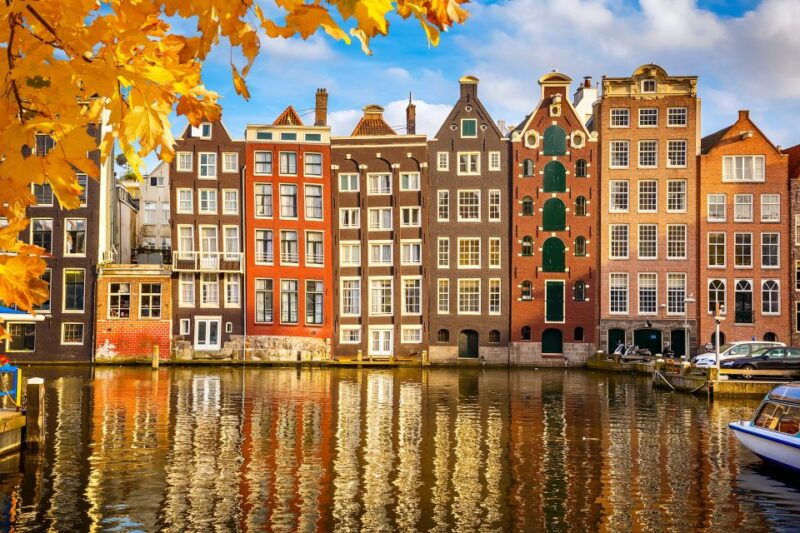 amsterdam-private-guided-walking-tour