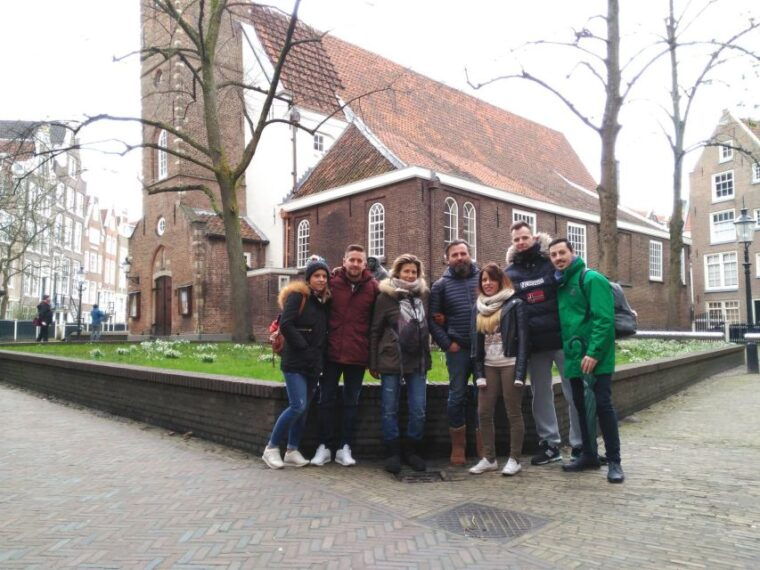 amsterdam-private-guided-walking-tour