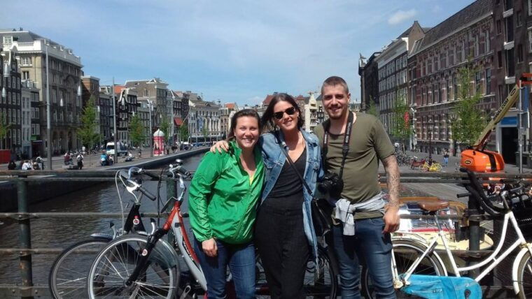 amsterdam-private-guided-walking-tour