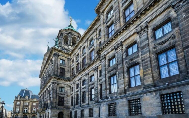 amsterdam-private-half-day-tour-with-a-local