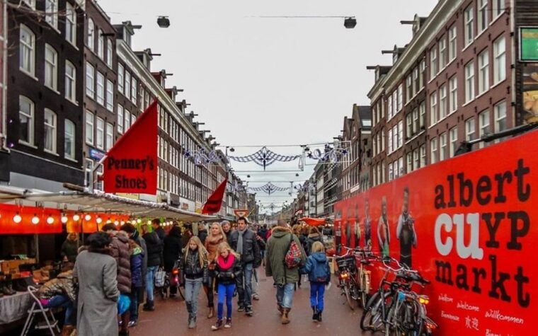 amsterdam-private-half-day-tour-with-a-local