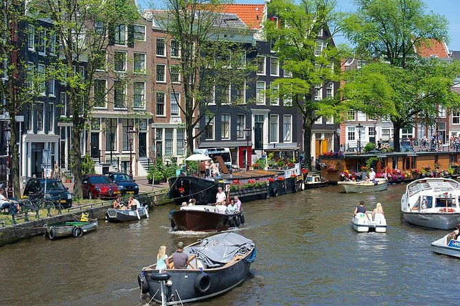 amsterdam-private-introduction-tour