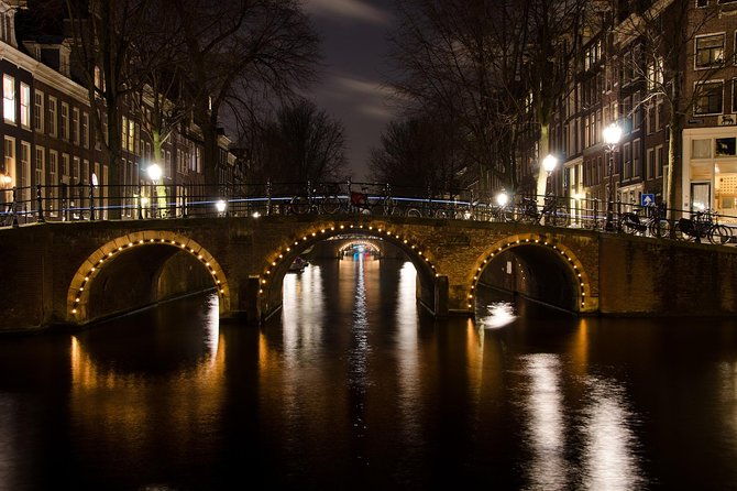 amsterdam-private-local-transfer