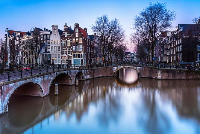 amsterdam-private-local-transfer