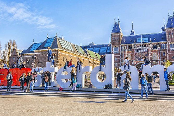 amsterdam-private-local-transfer