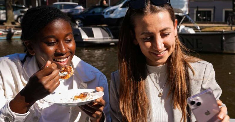 amsterdam-private-luxury-cruise-with-bbq-and-drinks