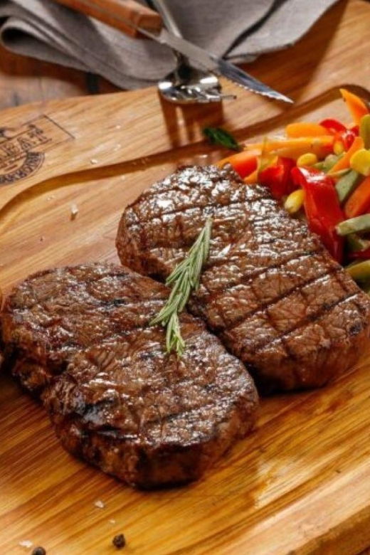 amsterdam-private-luxury-cruise-with-bbq-and-drinks