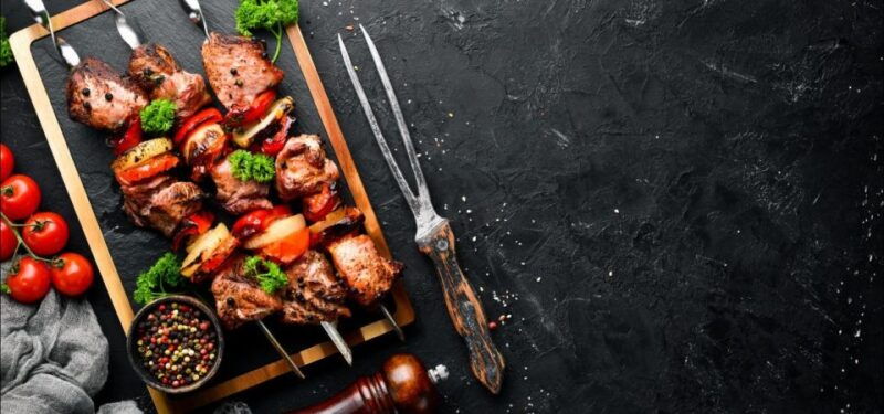 amsterdam-private-luxury-cruise-with-bbq-and-drinks