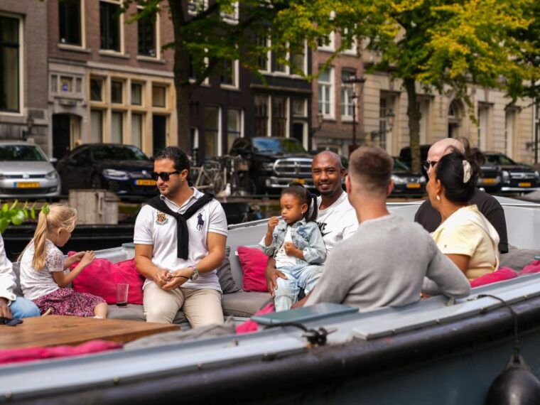 amsterdam-private-luxury-cruise-with-bbq-and-drinks