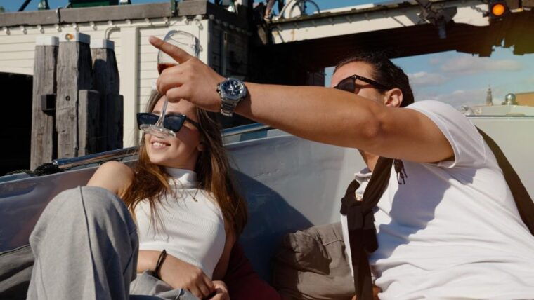 amsterdam-private-luxury-cruise-with-bbq-and-drinks