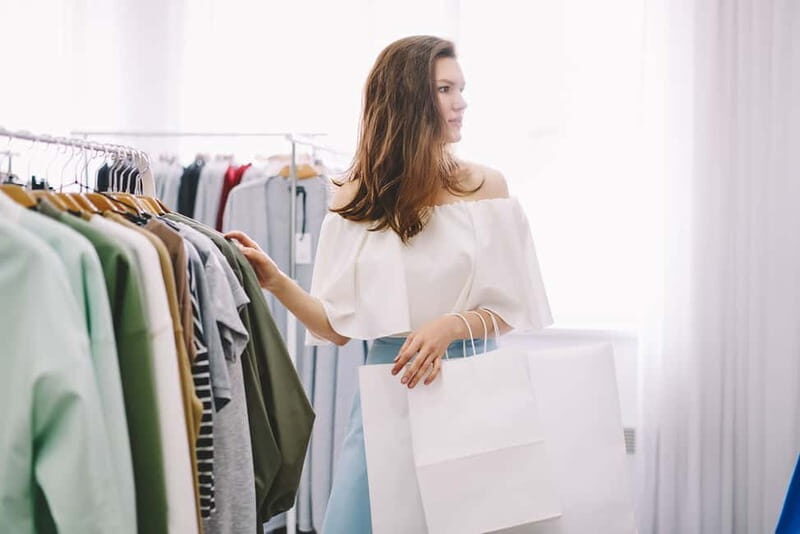 Amsterdam : Private Luxury Fashion Shopping Tour by NK - Key Points