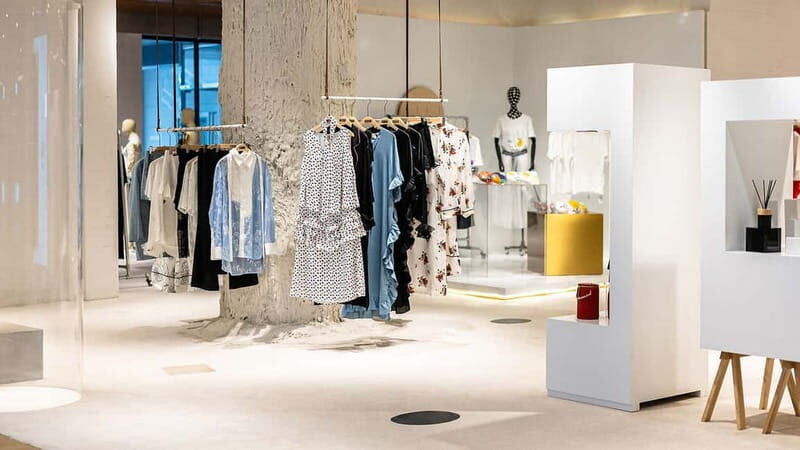 Amsterdam : Private Luxury Fashion Shopping Tour by NK - Who Will Love This Tour?
