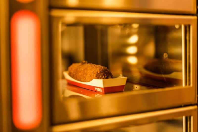 amsterdam-private-night-tour-of-speakeasies-and-bars