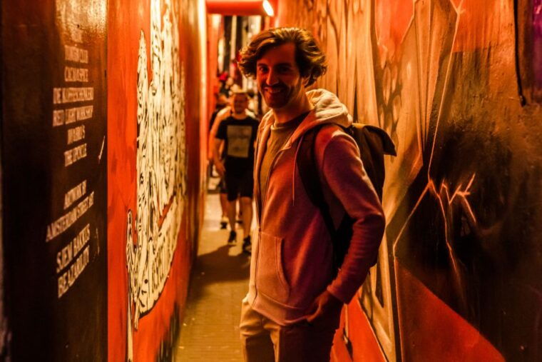 amsterdam-private-night-tour-of-speakeasies-and-bars