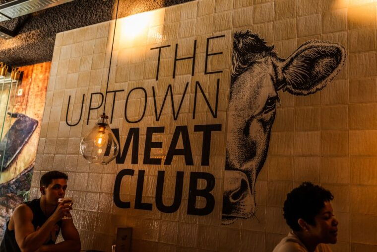 amsterdam-private-night-tour-of-speakeasies-and-bars