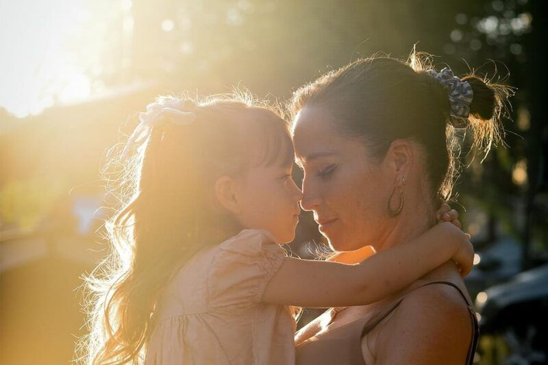 amsterdam-private-photoshoot-in-iconic-locations