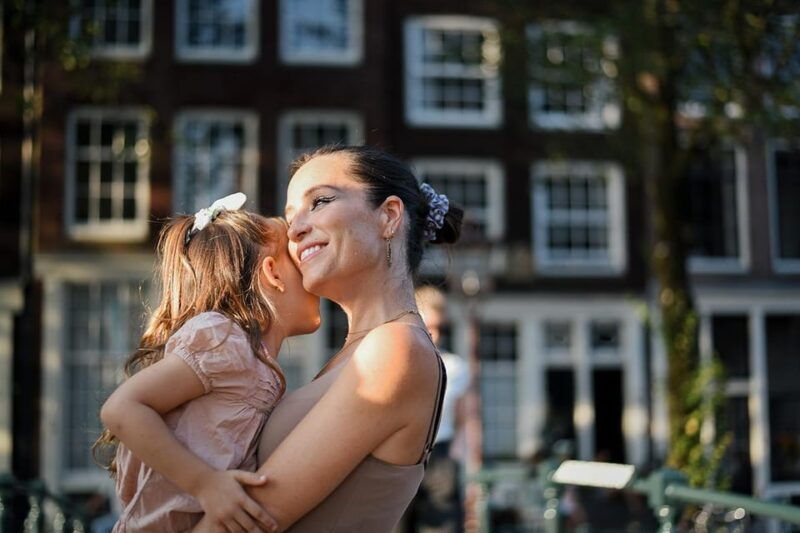 amsterdam-private-photoshoot-in-iconic-locations