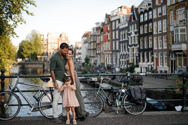 amsterdam-private-photoshoot-in-iconic-locations