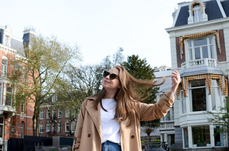 amsterdam-private-photoshoot-in-iconic-locations
