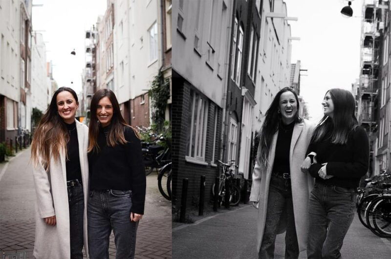 amsterdam-private-photoshoot-in-iconic-locations
