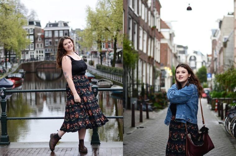 amsterdam-private-photoshoot-in-iconic-locations