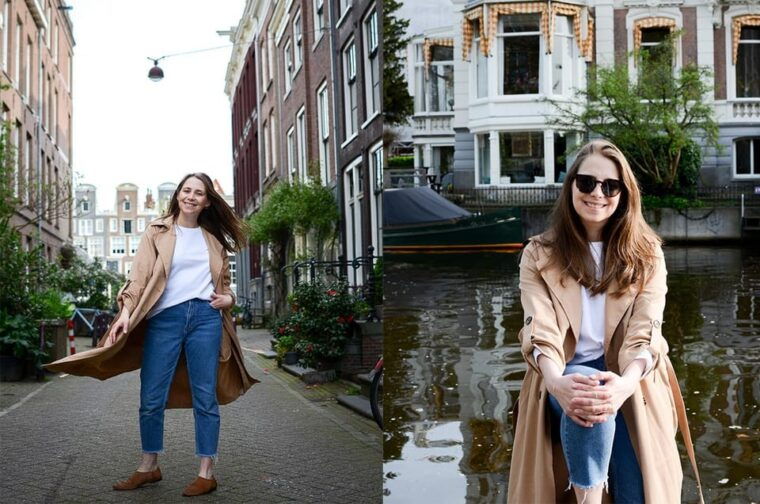 amsterdam-private-photoshoot-in-iconic-locations