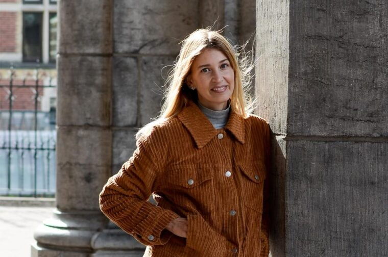 amsterdam-private-photoshoot-in-iconic-locations